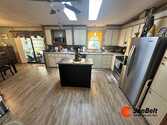 Listing Photo 16