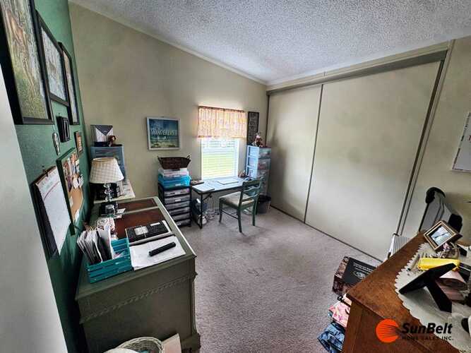 Listing Photo 22