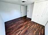 Listing Photo 20