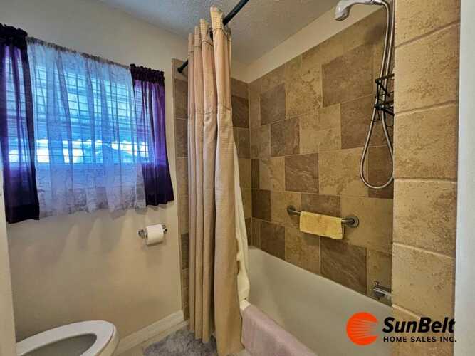 Listing Photo 18