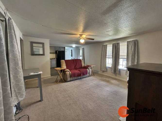 Listing Photo 6