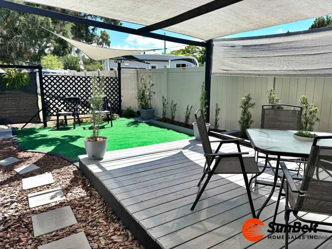 Listing Photo 15
