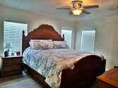 Listing Photo 24
