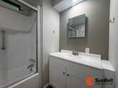 Listing Photo 33