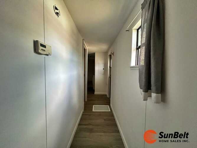 Listing Photo 14