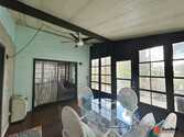 Listing Photo 42