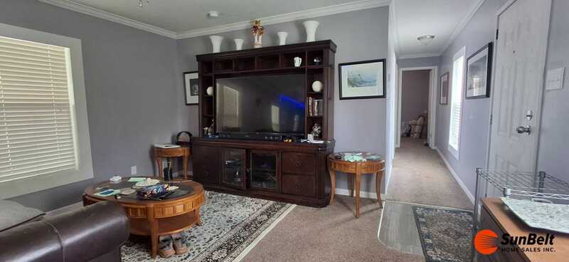 Listing Photo 13