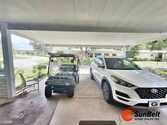 Listing Photo 14