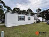 Listing Photo 37