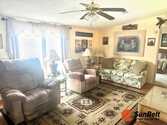 Listing Photo 10