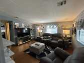 Listing Photo 24