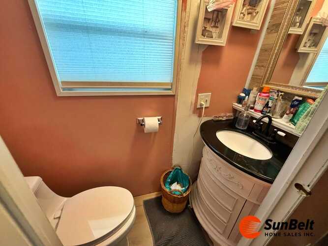 Listing Photo 16