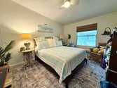 Listing Photo 45
