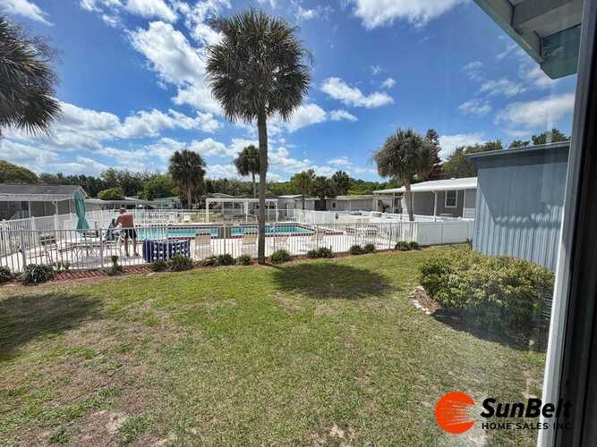Listing Photo 16