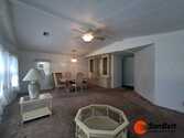 Listing Photo 24
