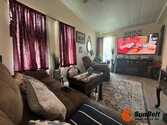 Listing Photo 24