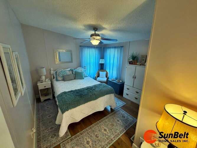 Listing Photo 13