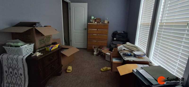 Listing Photo 23