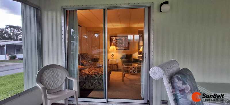 Listing Photo 33