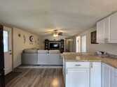 Listing Photo 34