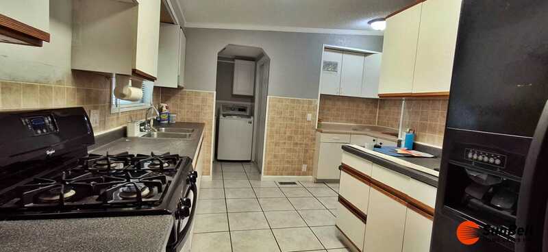 Listing Photo 13