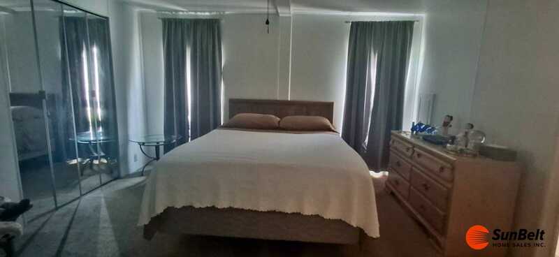 Listing Photo 14