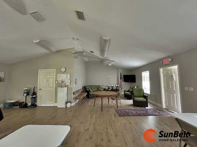 Listing Photo 37