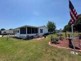 Listing Photo 44