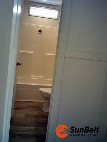 Listing Photo 20