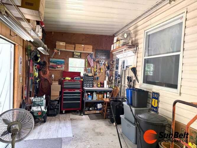 Listing Photo 25
