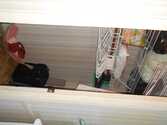 Listing Photo 41