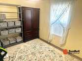 Listing Photo 12