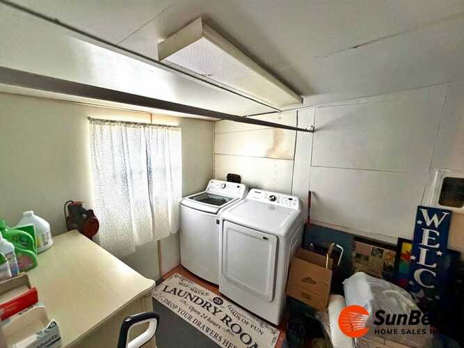Listing Photo 14