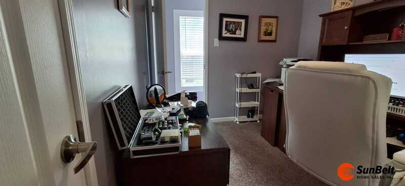 Listing Photo 18