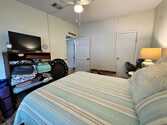 Listing Photo 46