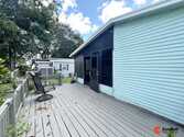 Listing Photo 43