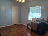 Listing Photo 20