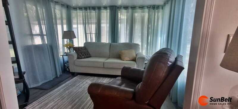Listing Photo 18