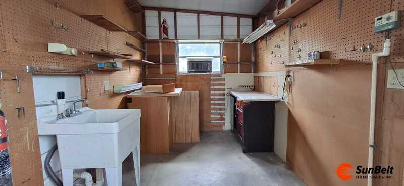 Listing Photo 31