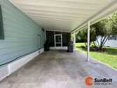 Listing Photo 12
