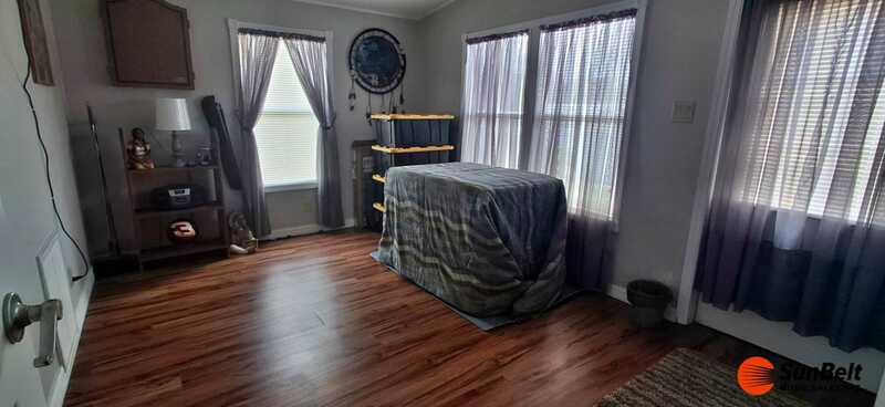 Listing Photo 16