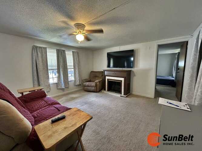 Listing Photo 7