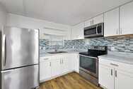 Listing Photo 9