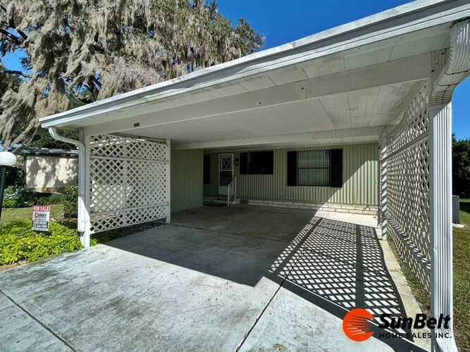 Listing Photo 29