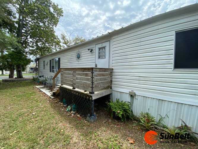 Listing Photo 13