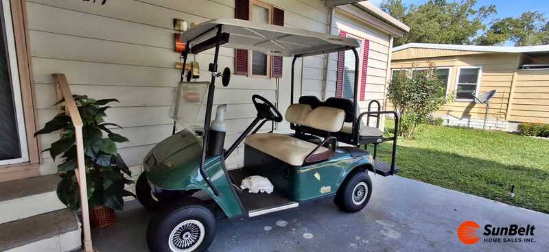 Listing Photo 29