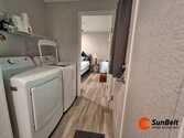 Listing Photo 13