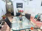 Listing Photo 23