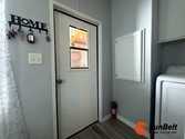 Listing Photo 45