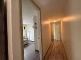Listing Photo 35